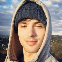 Отзыв от Ярослав - Visa DTV